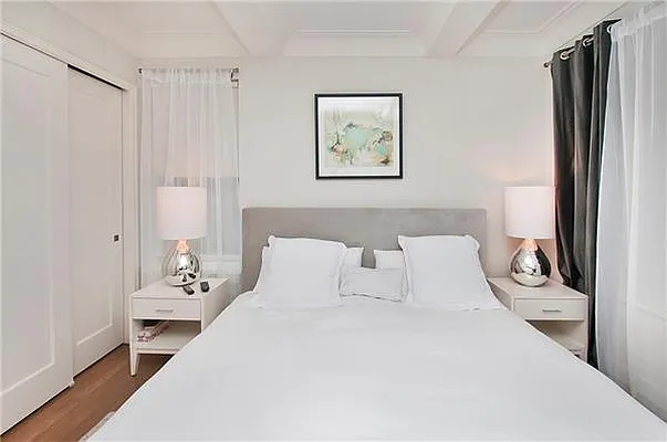 Sold by Sieber International | media 18