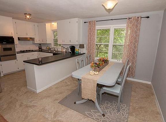 5th image of 6722 Montana Ct