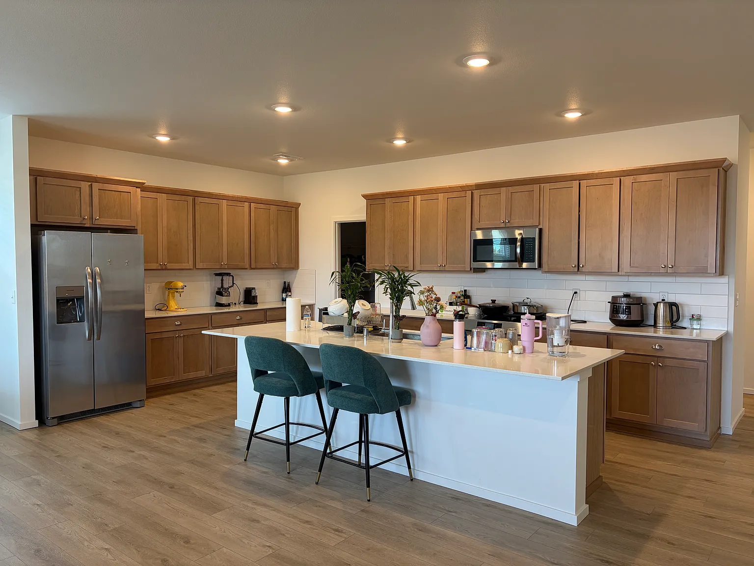 132 Moonshadow Ln — Photo 3