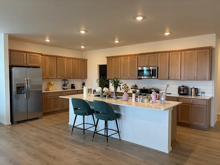 132 Moonshadow Ln — Photo 3