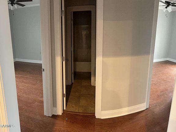 5th image of 1414 Cherri Ln