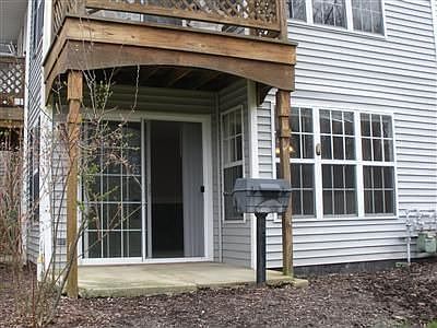4th image of 1310 Stoney Run Trl #1310