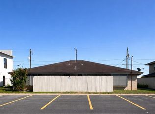 312 Gastel Cir APT 3, Edinburg, TX 78539