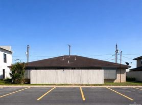 312 Gastel Cir, Edinburg, TX