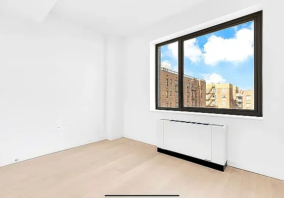 Rented by Home by Choice LLC | media 18