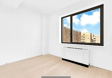 Rented by Home by Choice LLC