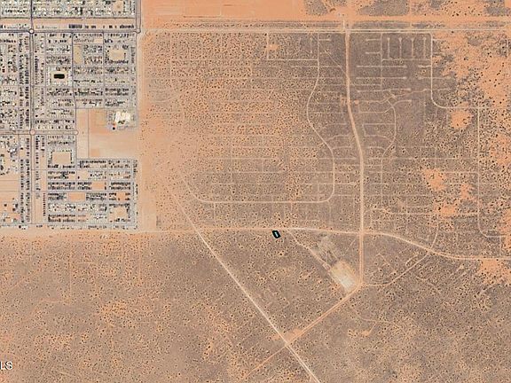 3rd image of 5454 Montwood Dr