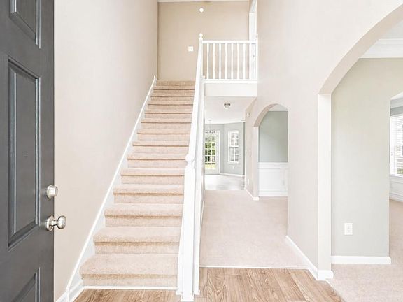 3rd image of 2227 Corkscrew Way