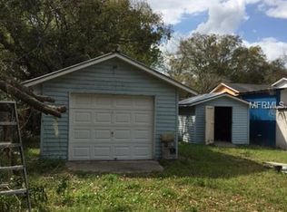 242 10th Ave, Ocoee, FL 34761