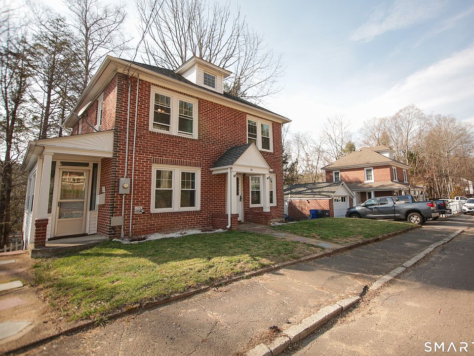 1st image of 36 Grant Avenue