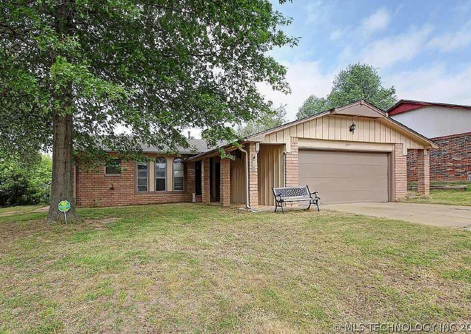 1st image of 639 Maywood Dr