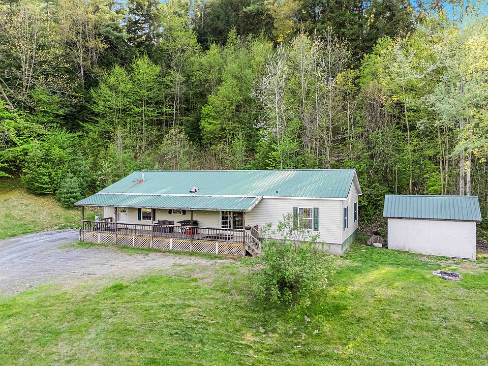 1st image of 250 Sand Hill Road