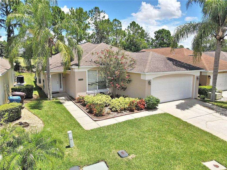 1st image of 1535 Gulf Vue Dr
