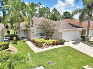 1535 Gulf Vue Dr, Haines City, FL 33844