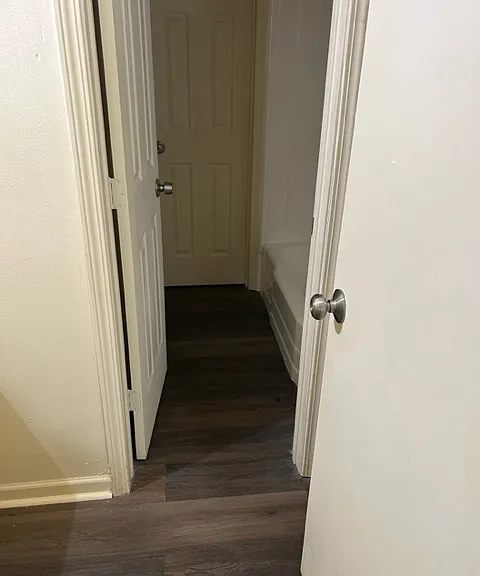 2655 Sweetgum Ln #20 — Photo 5