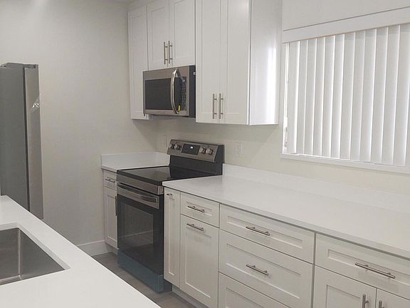 2nd image of 140 NW 70th St #2040