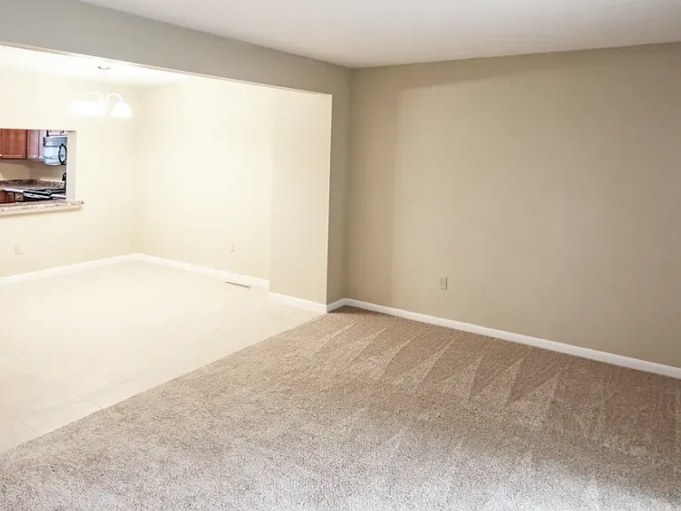 Walden Pond Condominiums — Photo 10
