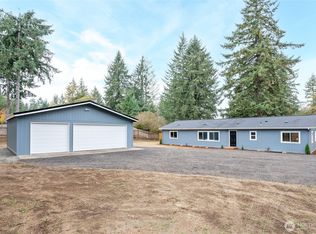 Sp 83-02-07-018, Lakebay, WA 98349