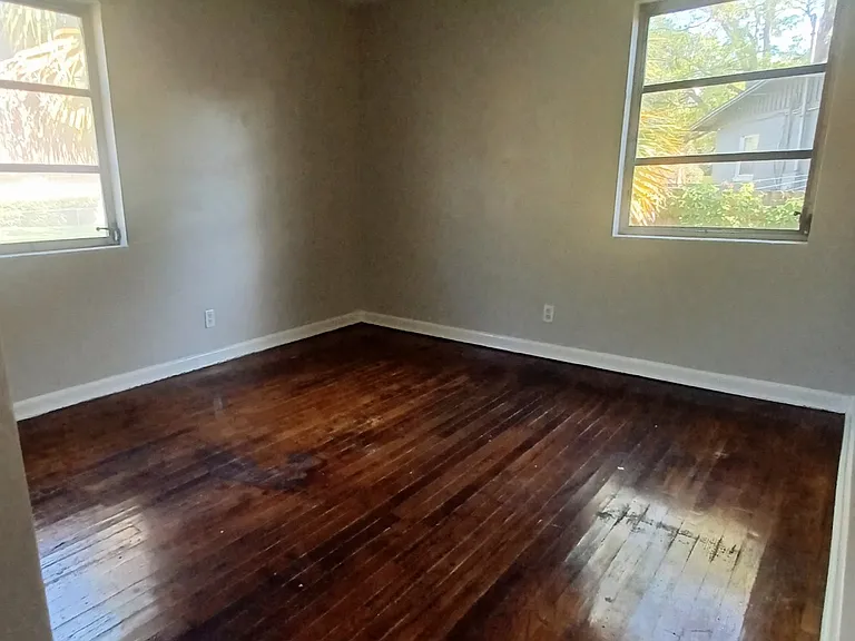 5612 Bree Rd — Photo 7