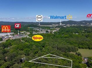 0 Quail Ridge Dr SE #5, Cartersville, GA 30120