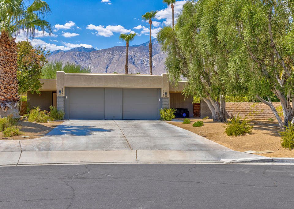 1st image of 1549 Sunflower Ct S