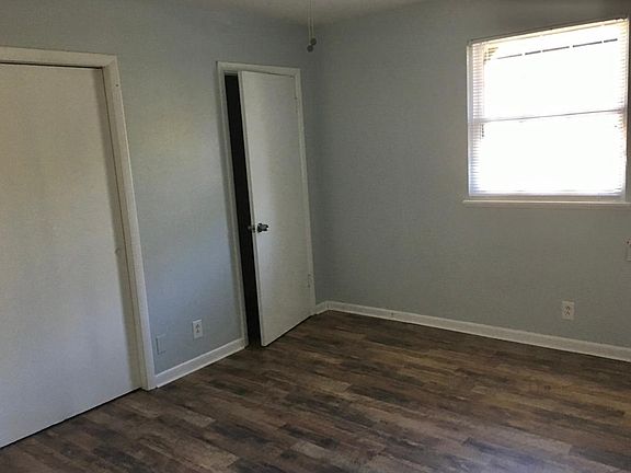 3rd image of (Undisclosed Address)