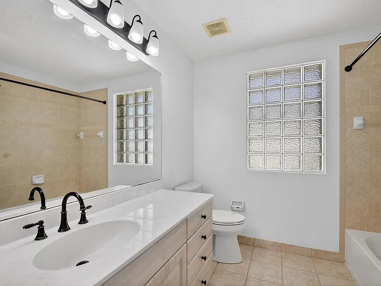 4795 S Classical Blvd — Photo 44
