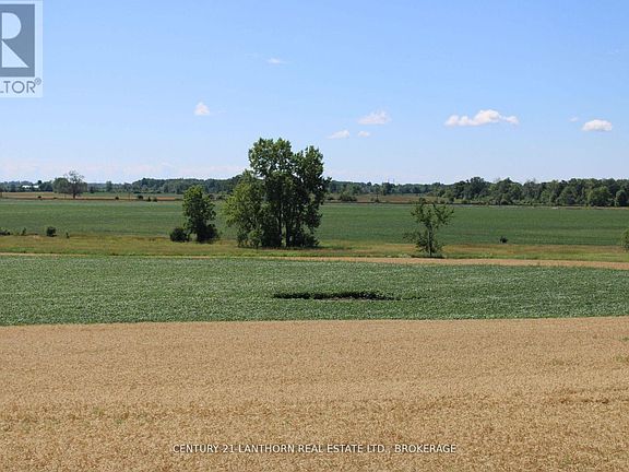 4th image of Lt15 16 County Rd W #1