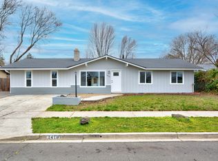 1418 Coquette St, Medford, OR 97504