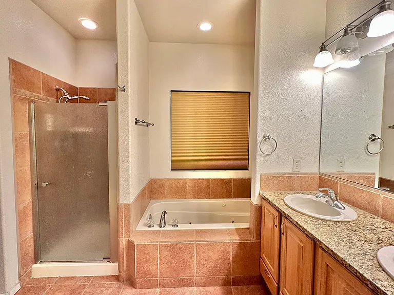 1104 San Miguel — Photo 9