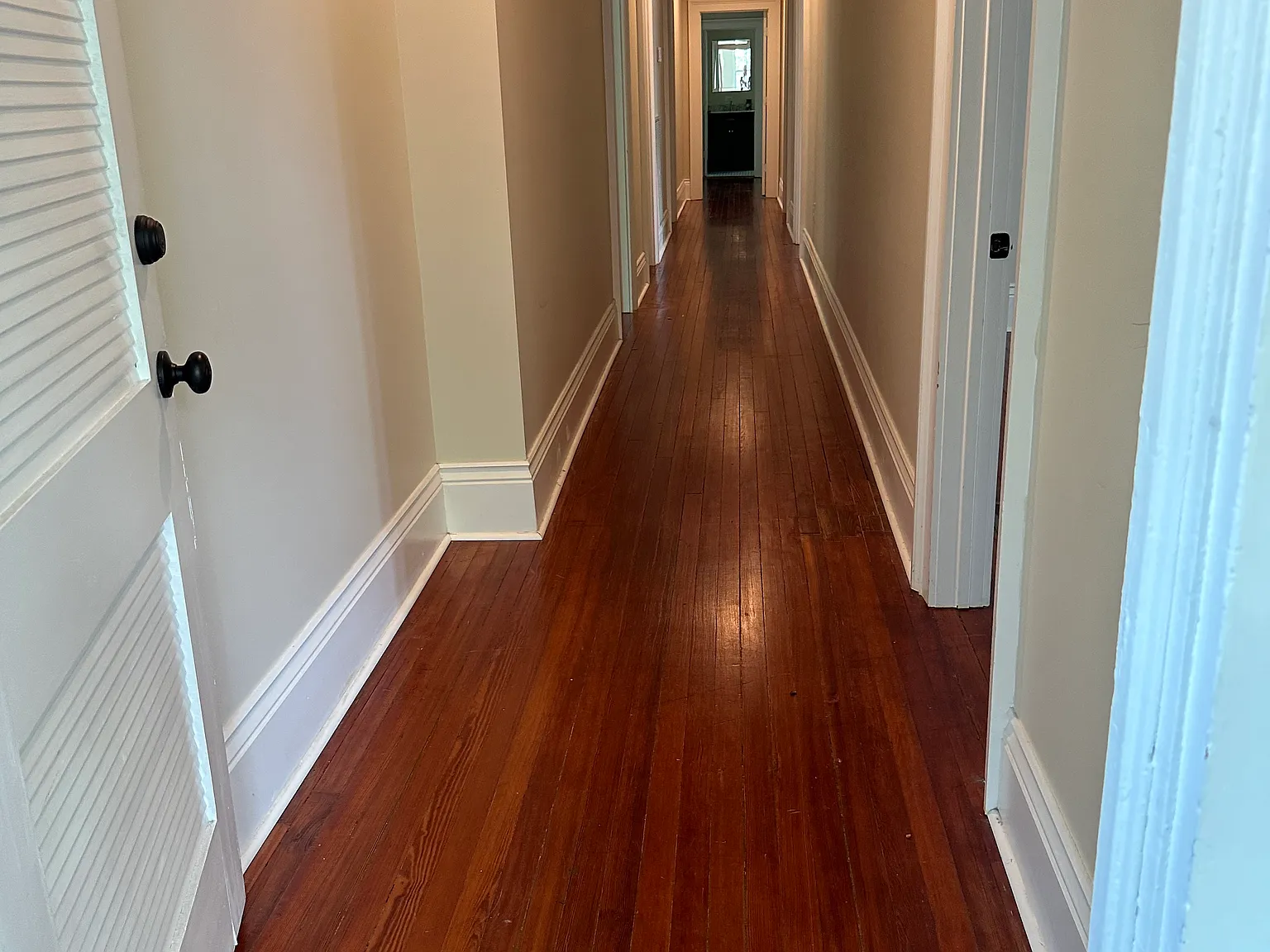 2440 Palmer Ave — Photo 3