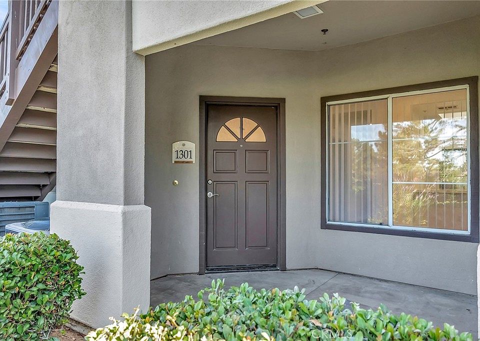 1st image of 2960 Champion Way APT 1301