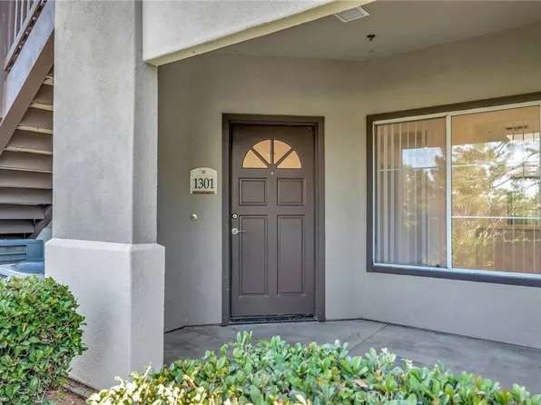 2960 Champion Way, Tustin, CA