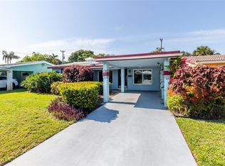 120 NW 47th St, Oakland Park, FL 33309