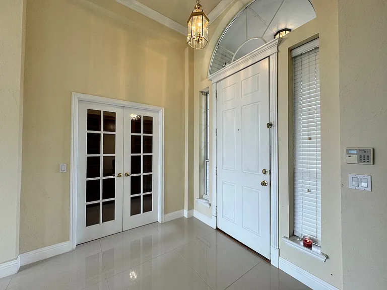 4409 Whitmere Ct — Photo 21