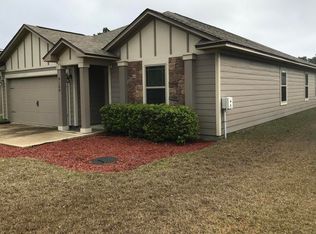 8159 Sierra St, Navarre, FL 32566