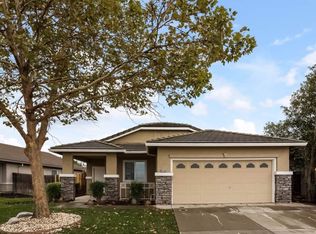 9108 Giant Panda Dr, Sacramento, CA