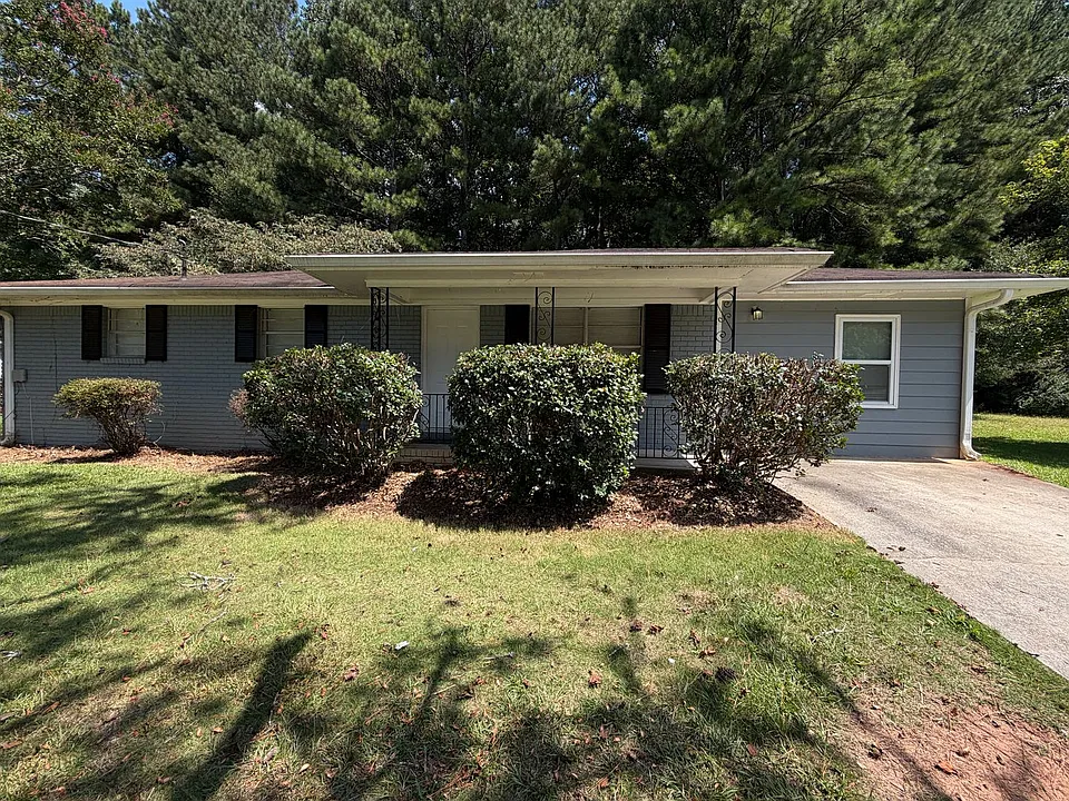 3375 Hopkins Rd