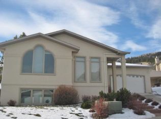 28 Reeders Village Dr, Helena, MT 59601