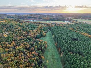 2 Old Highway 10, Fairchild, WI 54741