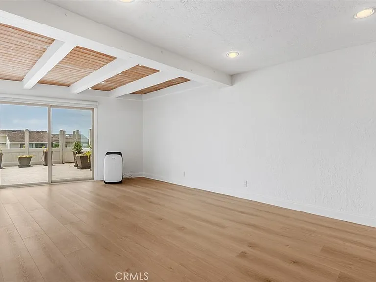 33551 Halyard Dr — Photo 12
