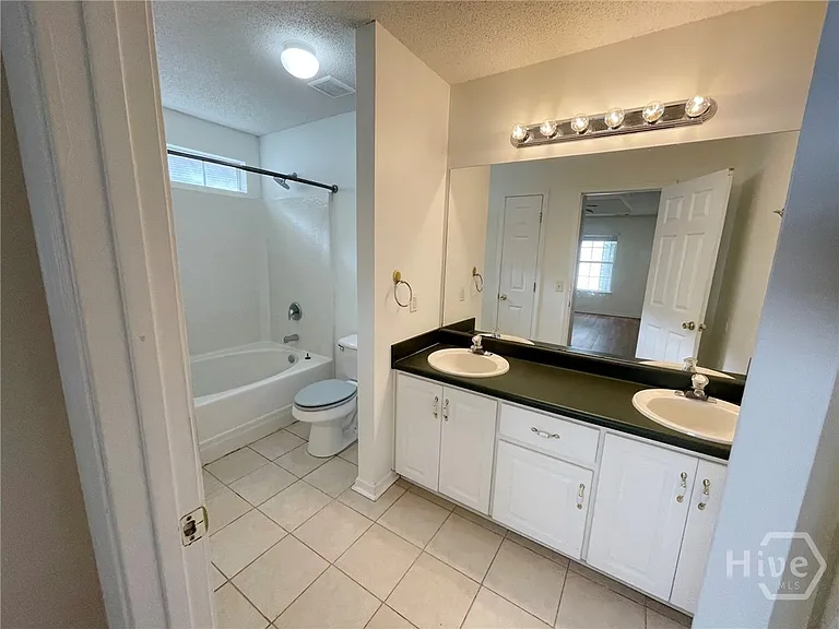 102 Cormorant Way — Photo 12