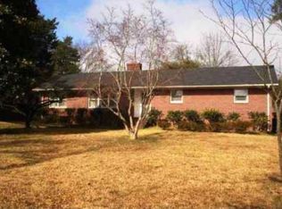 925 Cherry Rd, Rock Hill, SC 29732