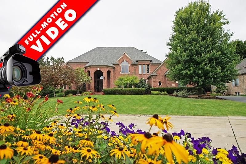 1st image of 914 Bloomfield Knoll Dr