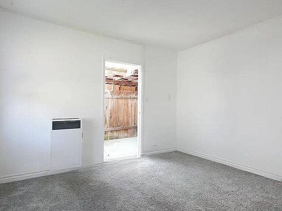 5th image of 2944 1/2 Felton St #8