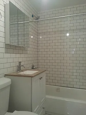 Rented by Keller Williams NYC | media 20