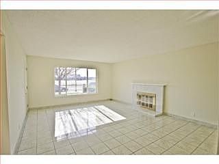 2nd image of 2117 Santiago Ave