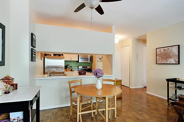 Sold by Corcoran | media 3