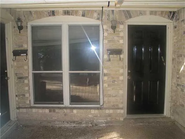 1005 W Martin Luther King Blvd #A — Photo 8