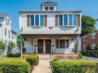 48 Victoria Rd #2, Hartford, CT 06114